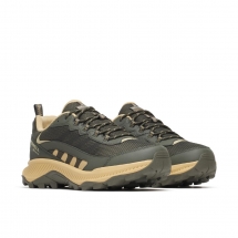 Merrell Speed Strike 2 GTX 